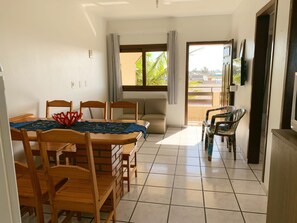 Kostenloses WLAN, Bettwäsche