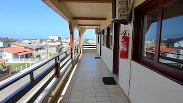 Corredor