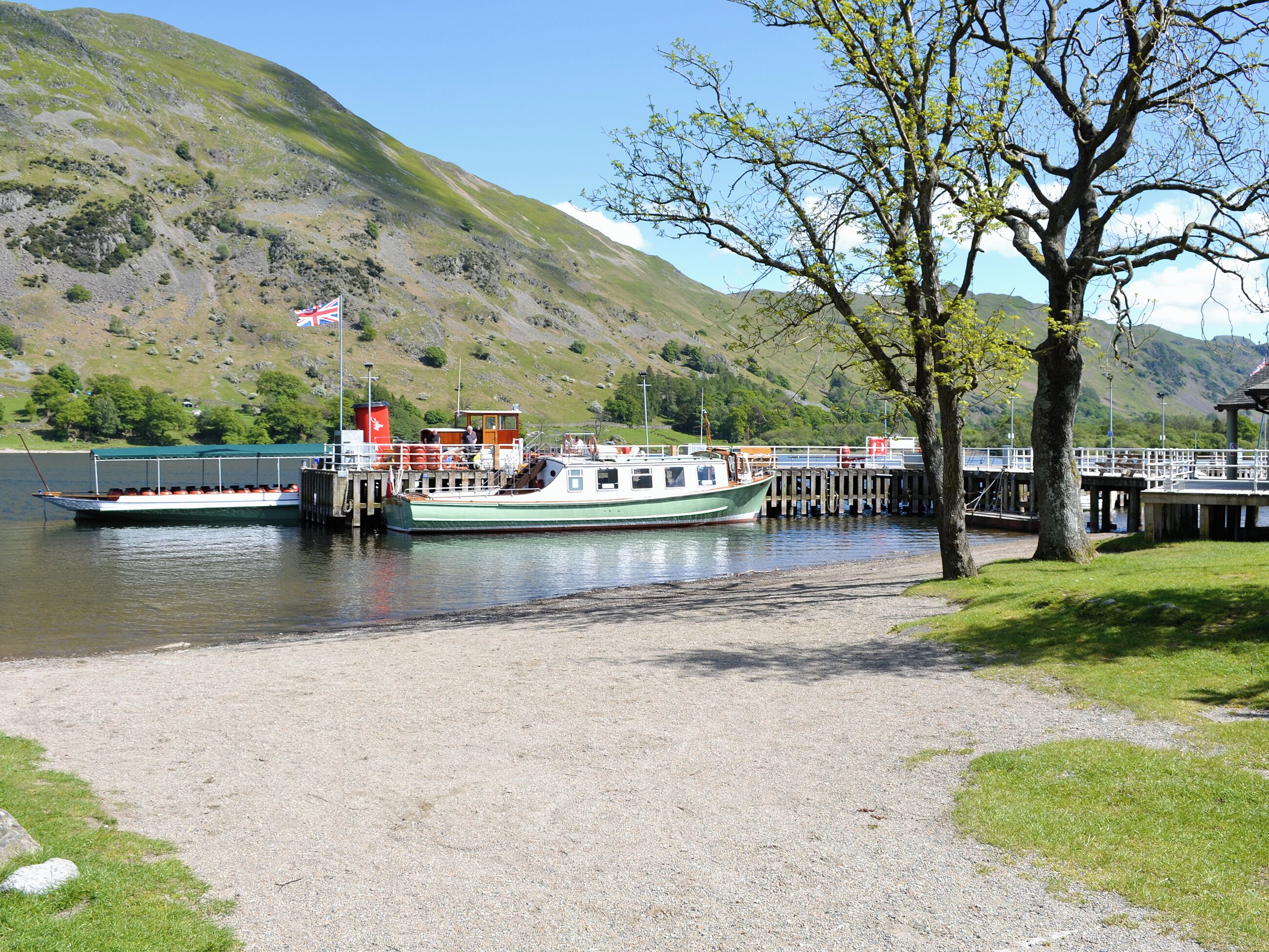 Jachthaven