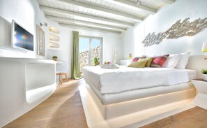 6 Schlafzimmer, Bügeleisen/Bügelbrett, WLAN, Bettwäsche