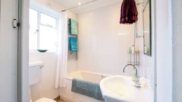 Towels