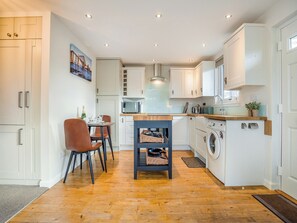 Dishwasher