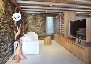 Foyer, lecteur de DVD