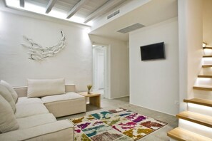 Foyer, lecteur de DVD