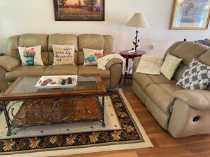 TV connectée, livres