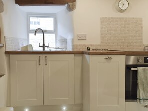 Dishwasher