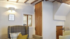 Unclassified image, 5 of 13, button - 1 bedroom accommodation in Grassington, near Skipton (Grassington, near Skipton)