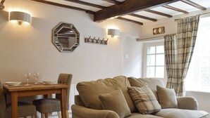 Unclassified image, 3 of 13, button - 1 bedroom accommodation in Grassington, near Skipton (Grassington, near Skipton)