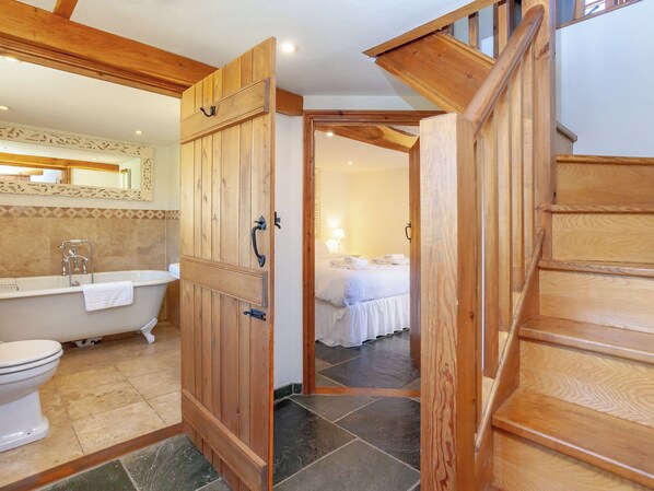 Towels
