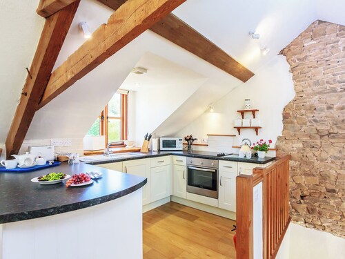 1 bedroom accommodation in Chulmleigh