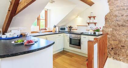 1 bedroom accommodation in Chulmleigh