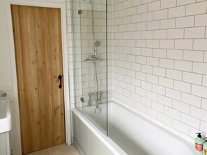 Towels - 2 bedroom accommodation in Bruton (Bruton)