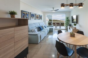 TV - AG. AIGUABLAVA 4-2 (Playa de Gandía)