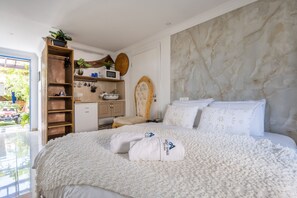 Room - Ahuzat Shaul Hotel Seaside (Hadera)