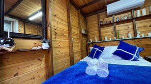 Gavish Room | Hypo-allergenic bedding, down comforters, free minibar items - Ahuzat Shaul Hotel Seaside (Hadera)