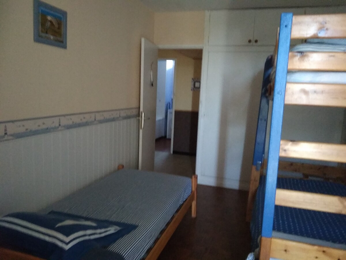 Image de profil de lâhĂŽte