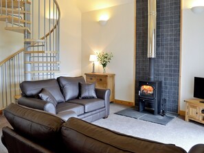 Chimenea 