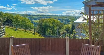 2 bedroom accommodation in Prion, near Denbigh