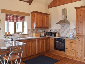 Lave-vaisselle, chaise haute