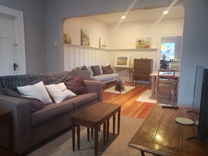 TV connectée, imprimantes