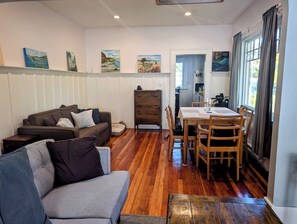 Älytelevisio, tulostin