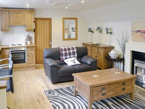 Fernseher, Streaming-Dienste