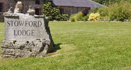 Old Nog Cottage-UKC2101