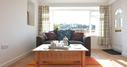 1 bedroom accommodation in Paignton