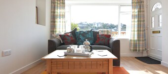 1 bedroom accommodation in Paignton