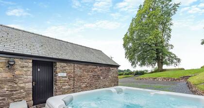 4 bedroom accommodation in Gwynfe, Llangadog