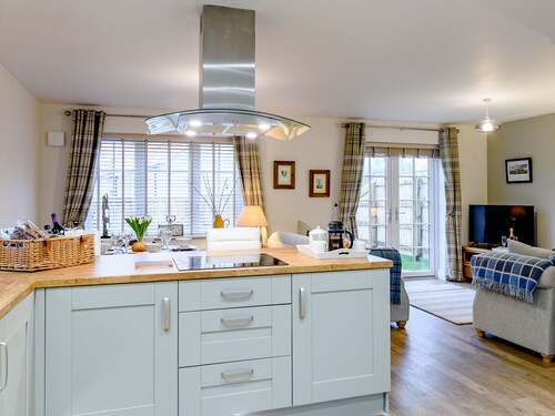 3 bedroom accommodation in Helmsley