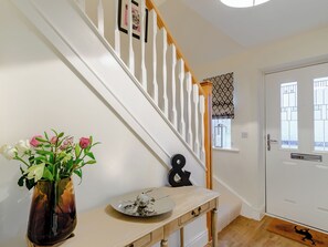 Interior - 3 bedroom accommodation in Helmsley (Helmsley)