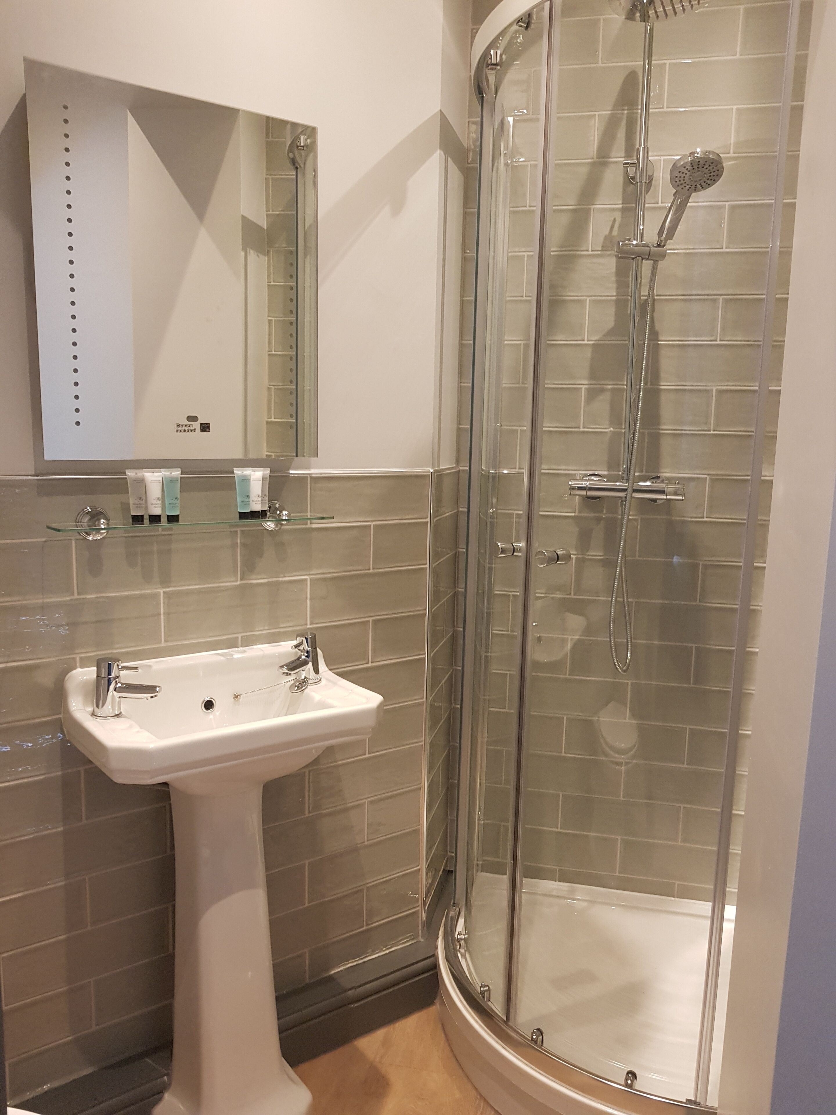 comfort double room, 1 bedroom | bathroom | towels