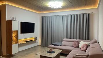 Smart-TV