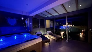Wellness