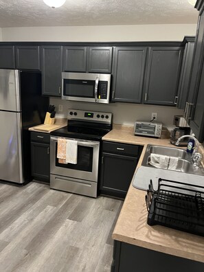 Serviettes en papier