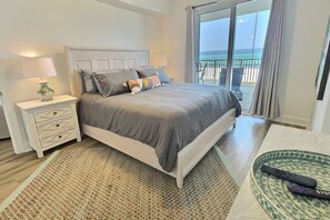 4 室のベッドルーム、アイロン / アイロン台、WiFi (無料)、ベッドシーツ