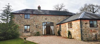 4 bedroom accommodation in Weston Rhyn, near Oswestry