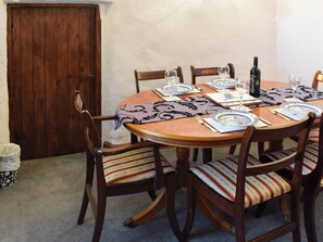 Restauration