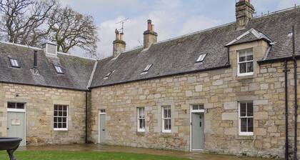 2 bedroom accommodation in Falkland