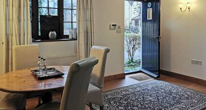 1 bedroom accommodation in Damerham, near Fordingbridge