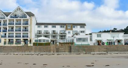 1 bedroom accommodation in St Brelades Bay