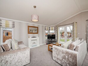 Netflix, servicios de streaming