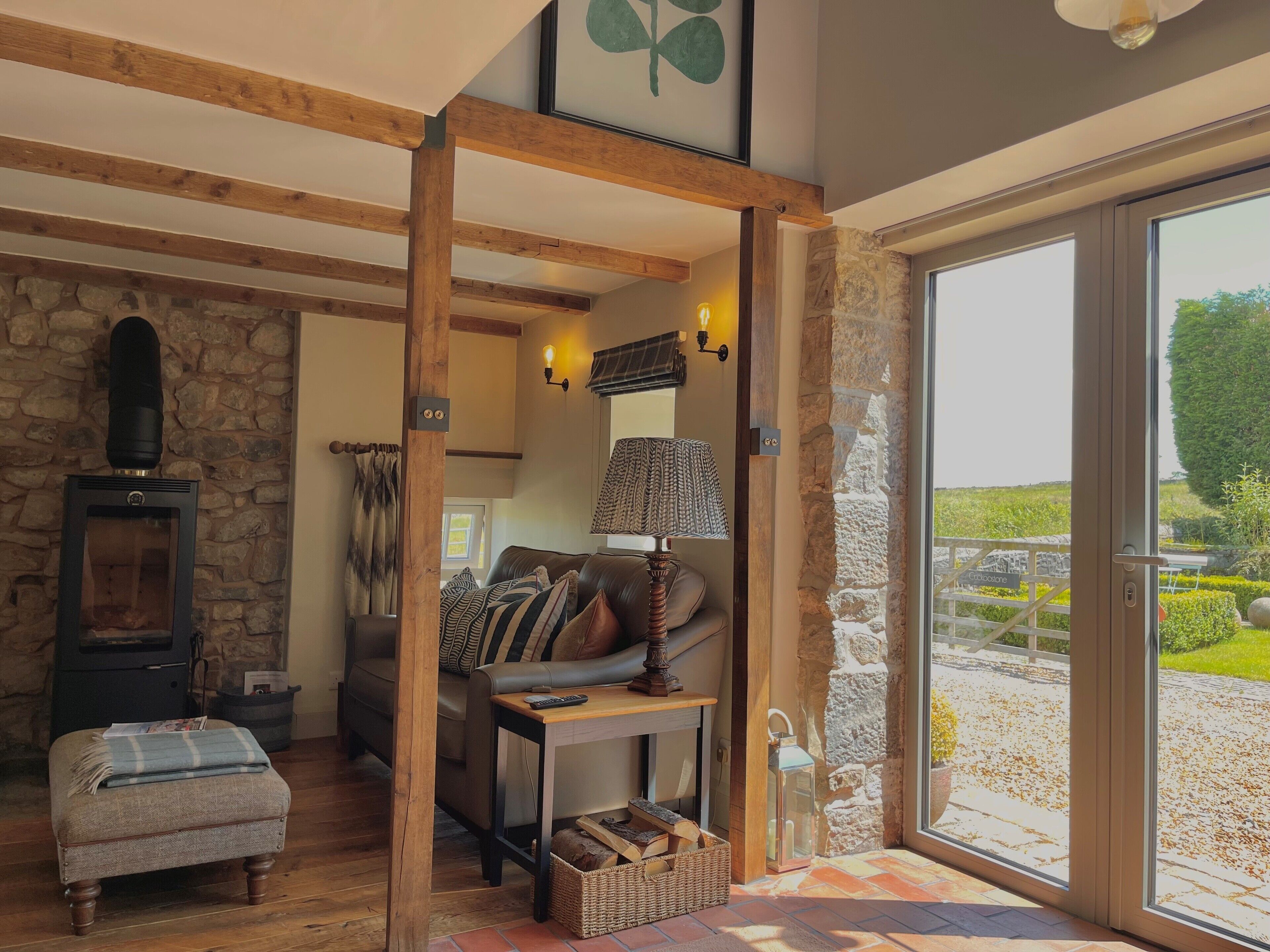 TV connectée, livres