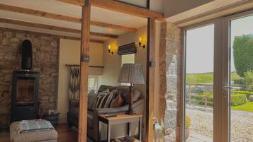 TV connectée, livres