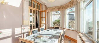 5 bedroom accommodation in Ancroft, near Berwick-upon-Tweed