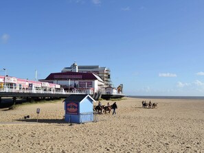Playa