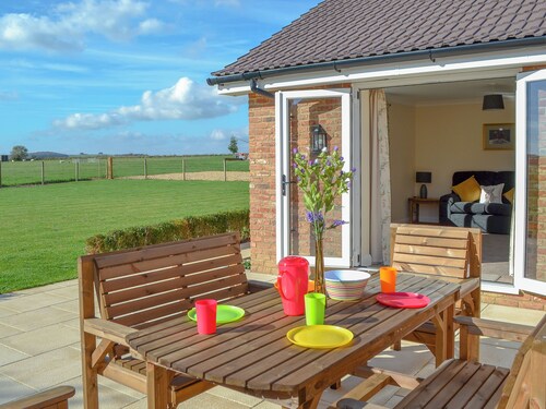3 bedroom accommodation in Faberstown, near Andover