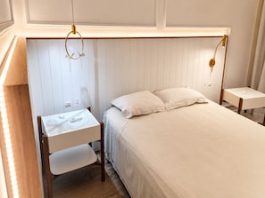 Deluxe House, Private Pool (Casa Estrela Rubi)