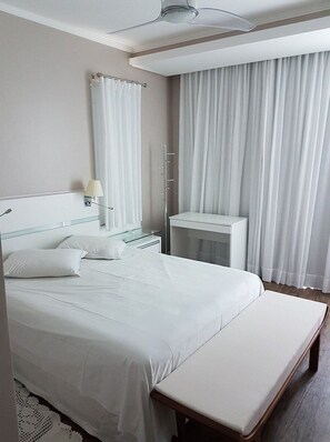 Casa superluxo | 5 quartos, roupas de cama de algodão egípcio, roupas de cama premium